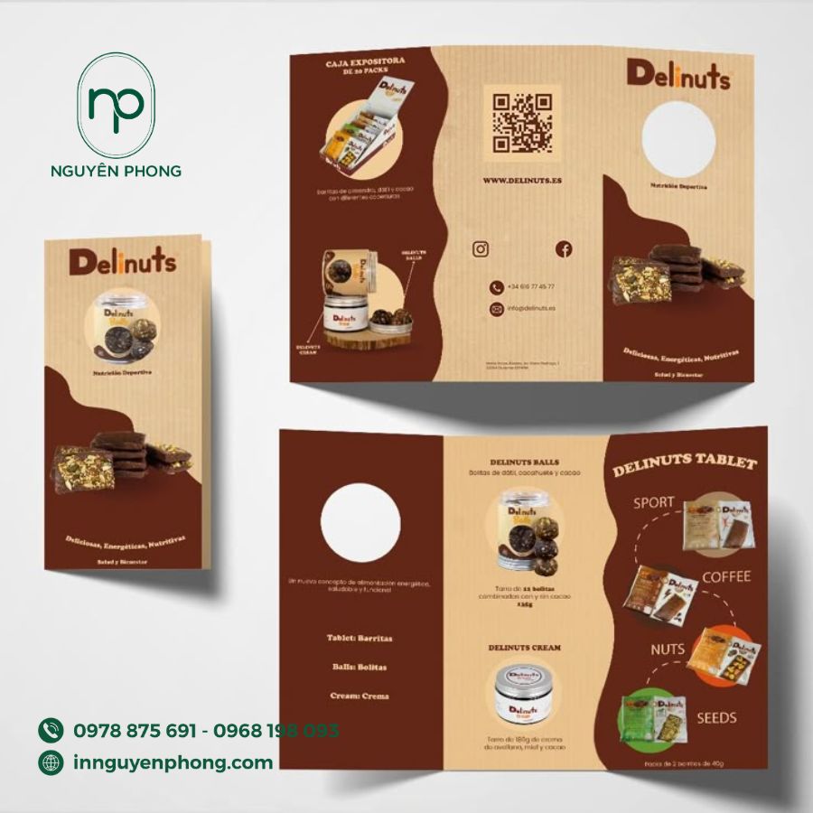 kich-co-brochure-in-nguyen-phong